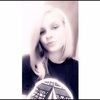 rana926344 rana926344